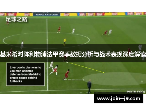 基米希对阵利物浦法甲赛季数据分析与战术表现深度解读 基米希对阵利物浦法甲赛季数据分析与战术表现深度解读